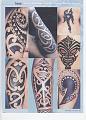 Maori 078